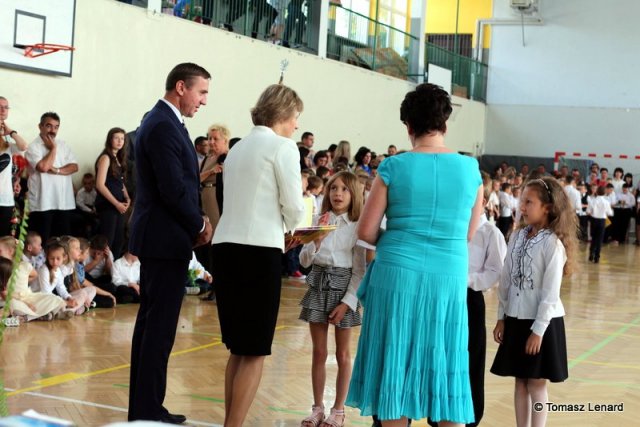 2015-06-26-105432-Canon EOS 700D